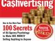 cashvertising free pdf - cashvertising pdf