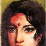 Abar Batas Boi By Prafulla Roy Bangla Book PDF