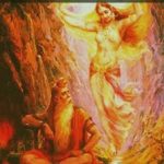 Niranjana By Bolaichad Mukhopadhyay