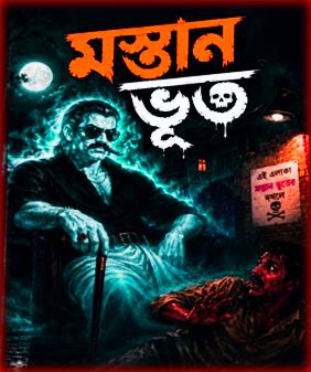 Mostan Booth by Mintu Chakrabarti PDF